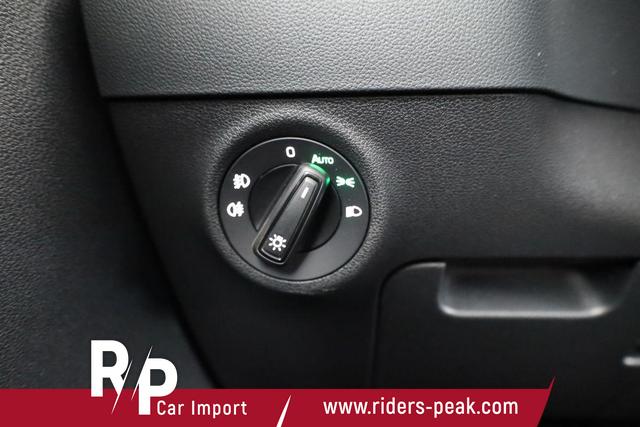 Skoda Karoq Selection 4x4 2.0 TDI DSG Selection, AHK, LED, Kamera, Winter, el. Klappe, 4 J.-Garantie 