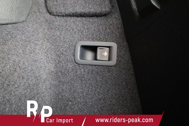 Skoda Karoq Selection 4x4 2.0 TDI DSG Selection, AHK, LED, Kamera, Winter, el. Klappe, 4 J.-Garantie 