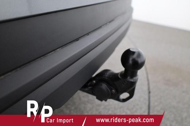 Skoda Karoq Selection 4x4 2.0 TDI DSG Selection, AHK, LED, Kamera, Winter, el. Klappe, 4 J.-Garantie 