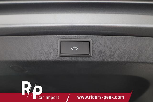 Skoda Karoq Selection 4x4 2.0 TDI DSG Selection, AHK, LED, Kamera, Winter, el. Klappe, 4 J.-Garantie 