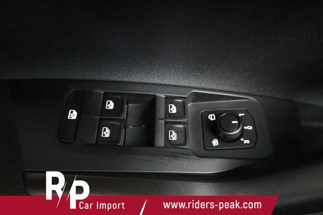 Volkswagen Taigo LIFE 1.0 TSI DSG Life, LED, Kamera, APP-Connect, Winter, 17-Zoll 