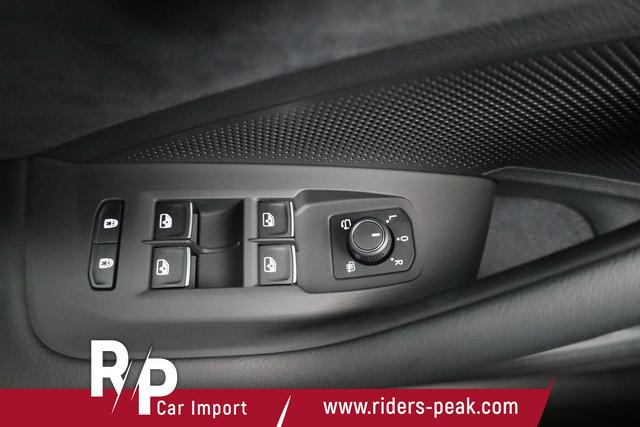 Volkswagen Passat Variant 2.0 TDI 142 kW 4Motion R-Line DSG 4M R-LINE, Pano, AHK, IQ.Light, HUD, 19-Zoll, AreaView, Navi, Side 