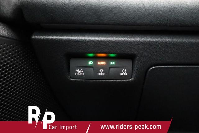 Volkswagen Passat Variant 2.0 TDI 142 kW 4Motion R-Line DSG 4M R-LINE, Pano, AHK, IQ.Light, HUD, 19-Zoll, AreaView, Navi, Side 