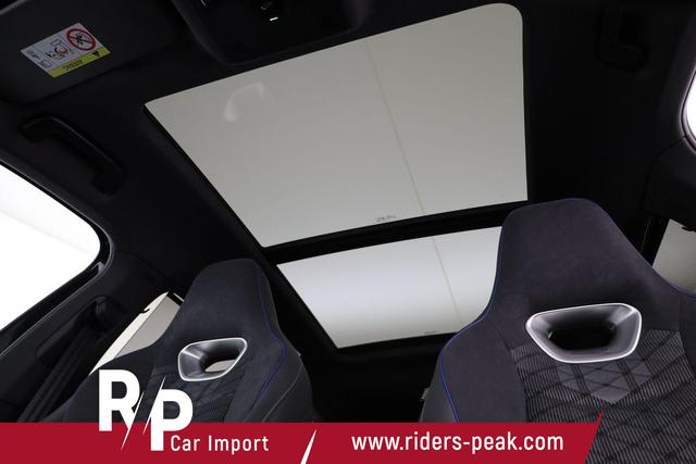 Volkswagen Passat Variant 2.0 TDI 142 kW 4Motion R-Line DSG 4M R-LINE, Pano, AHK, IQ.Light, HUD, 19-Zoll, AreaView, Navi, Side 