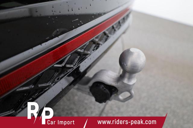 Volkswagen Passat Variant 2.0 TDI 142 kW 4Motion R-Line DSG 4M R-LINE, Pano, AHK, IQ.Light, HUD, 19-Zoll, AreaView, Navi, Side 
