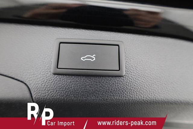 Volkswagen Passat Variant 2.0 TDI 142 kW 4Motion R-Line DSG 4M R-LINE, Pano, AHK, IQ.Light, HUD, 19-Zoll, AreaView, Navi, Side 