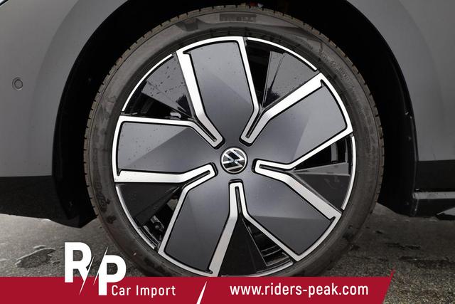 Volkswagen Passat Variant 2.0 TDI 142 kW 4Motion R-Line DSG 4M R-LINE, Pano, AHK, IQ.Light, HUD, 19-Zoll, AreaView, Navi, Side 