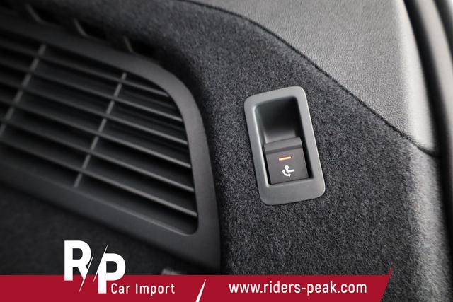 Audi S5 Kombi TFSI quattro 270 kW Avant quattro, AHK, HuD, B&O, 20-Zoll, TechPro, Teilleder, sofort 