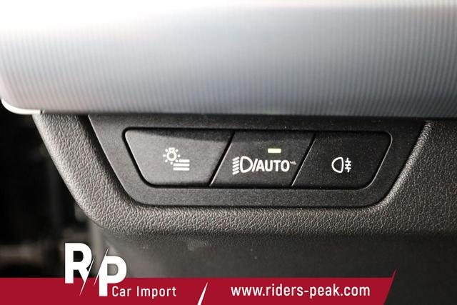 BMW 2er Active Tourer 223 i M Sport 223i Mild Hybrid Automatik, HarmanKardon, LED, HUD, Pano, Leder, 1. Hand 