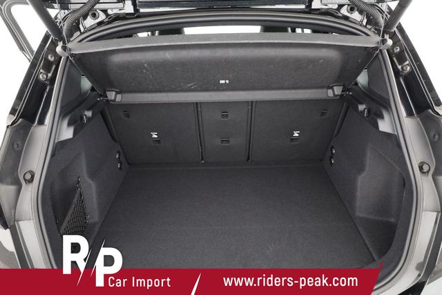 BMW 2er Active Tourer 223 i M Sport 223i Mild Hybrid Automatik, HarmanKardon, LED, HUD, Pano, Leder, 1. Hand 
