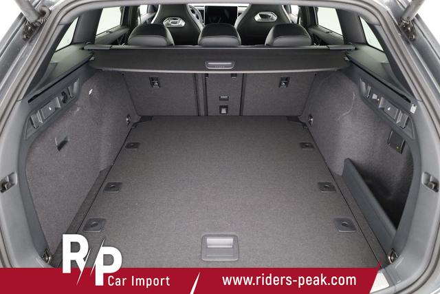 Volkswagen Passat Variant 2.0 TSI 195 kW 4Motion R-Line DSG 4M Black, HUD, AHK, Navi, IQ.Light, AreaView, Winter, el. Klappe, sofort 