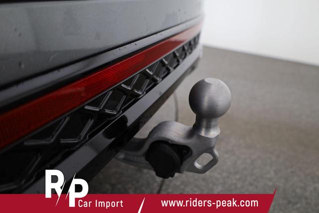Volkswagen Passat Variant 2.0 TSI 195 kW 4Motion R-Line DSG 4M Black, HUD, AHK, Navi, IQ.Light, AreaView, Winter, el. Klappe, sofort 