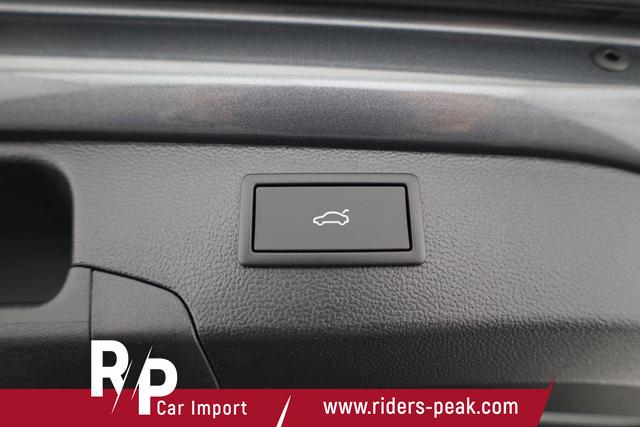 Volkswagen Passat Variant 2.0 TSI 195 kW 4Motion R-Line DSG 4M Black, HUD, AHK, Navi, IQ.Light, AreaView, Winter, el. Klappe, sofort 