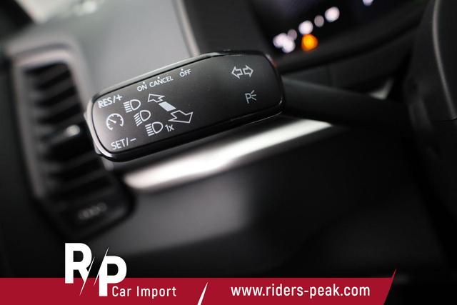 Skoda Karoq Selection 1.5 TSI DSG Selection, AHK, LED, Kamera, Winter, el. Klappe, Ladeboden, 4 J.-Garantie 