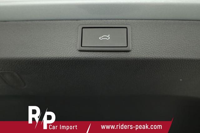 Skoda Karoq Selection 1.5 TSI DSG Selection, AHK, LED, Kamera, Winter, el. Klappe, Ladeboden, 4 J.-Garantie 