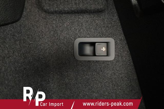 Skoda Karoq Selection 1.5 TSI DSG Selection, AHK, LED, Kamera, Winter, el. Klappe, Ladeboden, 4 J.-Garantie 