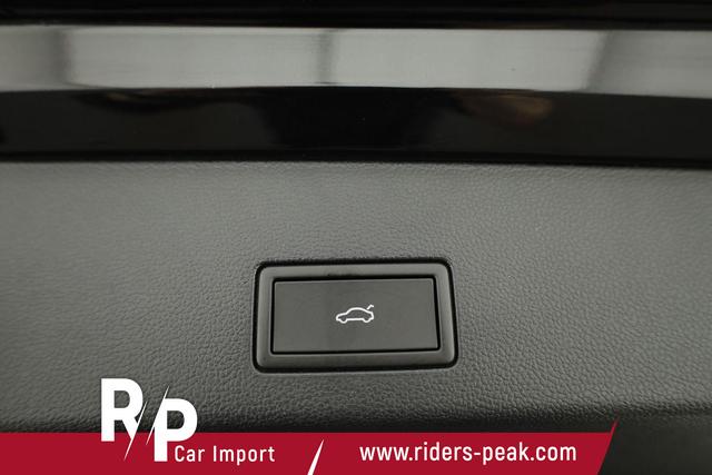 Volkswagen Golf Variant 2.0 TSI 150 kW 4Motion R-Line VIII DSG 4M R-LINE, AHK, easyOpen, LED-Plus, 18-Zoll, 3 J.-Garantie 