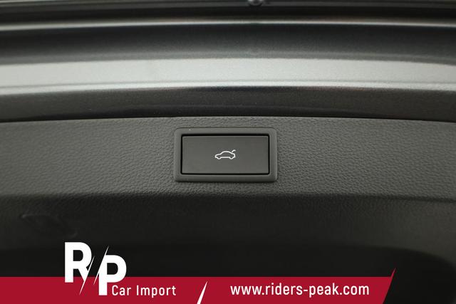 Skoda Karoq Sportline 4x4 2.0 TSI DSG Sportline, AHK, Navi, Matrix, Side, Winter, 5 J.-Garantie 