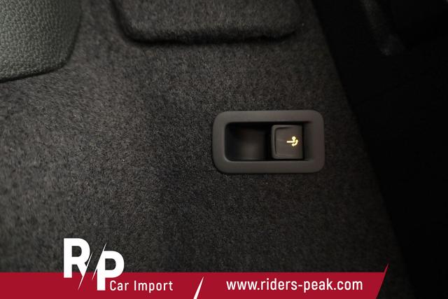 Skoda Karoq Sportline 4x4 2.0 TSI DSG Sportline, AHK, Navi, Matrix, Side, Winter, 5 J.-Garantie 