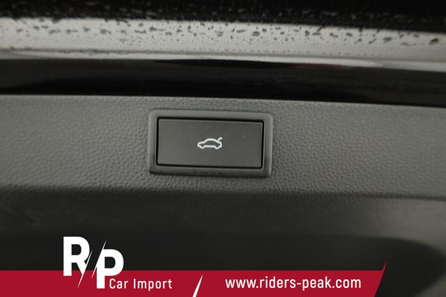 Skoda Karoq Sportline 4x4 2.0 TSI DSG Sportline, AHK, Navi, Matrix, Side, Winter, 5 J.-Garantie 