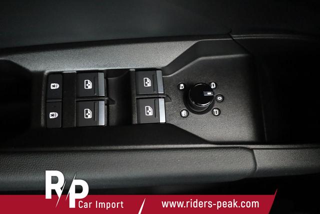 Audi Q4 Sportback e-tron 45 S-LINE quattro, AHK, Navi, Matrix, Komfort, Side, Kamera, el. Klappe, Winter, 20-Zoll 