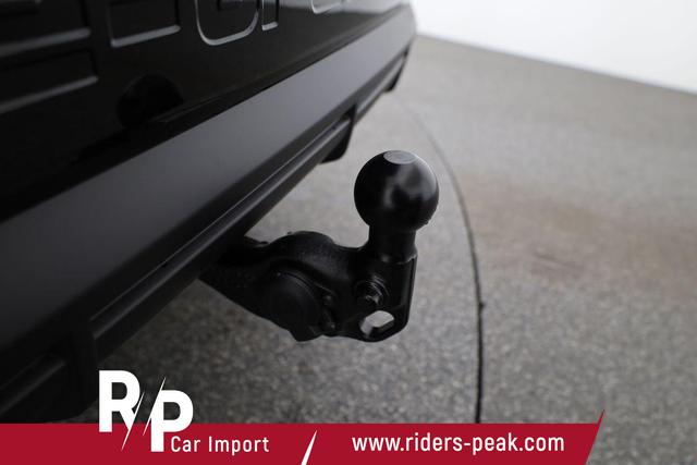 Audi Q4 Sportback e-tron 45 S-LINE quattro, AHK, Navi, Matrix, Komfort, Side, Kamera, el. Klappe, Winter, 20-Zoll 