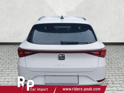Seat Leon 1.5 eTSI 110 kW Style Sportstourer DSG Full Link 