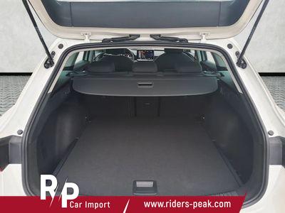 Seat Leon 1.5 eTSI 110 kW Style Sportstourer DSG Full Link 