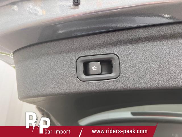 Mercedes-Benz GLE 350 d 4MATIC de / AMG 21" SHZ ACC PanoDach AHK VOLLAUSSTATTUNG!!! 