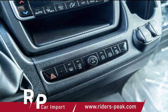 Fiat Ducato Kastenwagen Professional L1H1 140 PS 