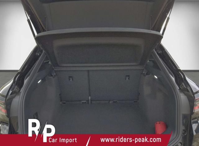 Volkswagen ID.4 Pure 170 PS W&auml;rmepumpe/Navi/IQ.Light/ACC 