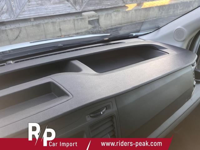 Ford Transit PRITSCHE 350 DK L3H1/AHK/TOP/SOFORT!!! 