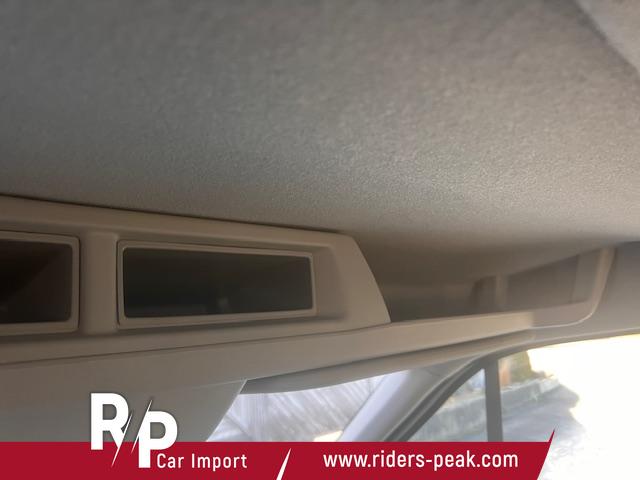 Ford Transit PRITSCHE 350 DK L3H1/AHK/TOP/SOFORT!!! 