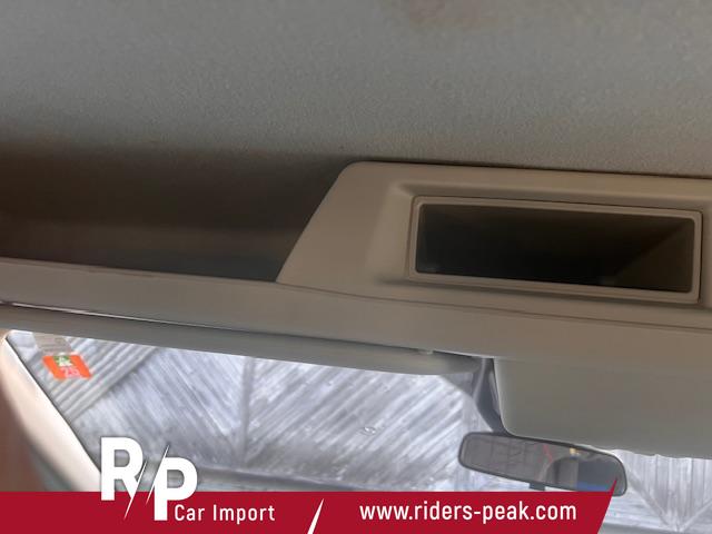 Ford Transit PRITSCHE 350 DK L3H1/AHK/TOP/SOFORT!!! 