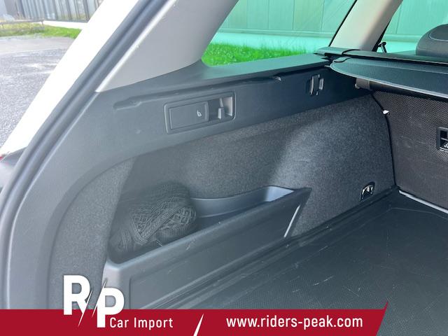 Volkswagen Passat Variant GTE 1.4 eHybrid AHK/Navi/LED/Standheizun/Pano/Kamera/DSG 