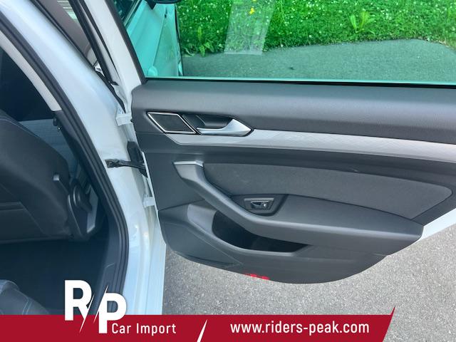 Volkswagen Passat Variant GTE 1.4 eHybrid AHK/Navi/LED/Standheizun/Pano/Kamera/DSG 