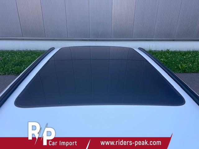 Volkswagen Passat Variant GTE 1.4 eHybrid AHK/Navi/LED/Standheizun/Pano/Kamera/DSG 