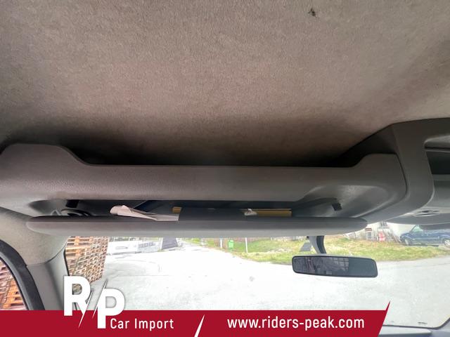 Opel Movano Fahrgestell Pritsche L3H1/125 PS SOFORT!!! 