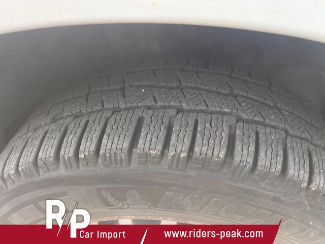 Opel Movano Fahrgestell Pritsche L3H1/125 PS SOFORT!!! 