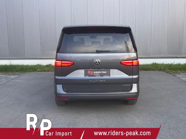 Volkswagen T7 Multivan Energetic 1.4 TSI eHybrid/Pano/Top Ausstattung/8 Fach!!! 