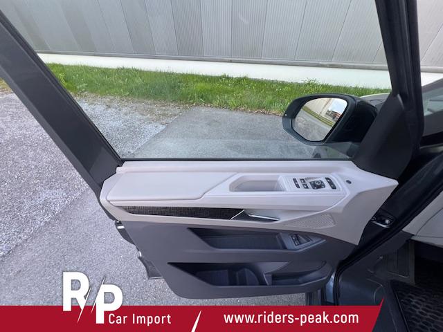 Volkswagen T7 Multivan Energetic 1.4 TSI eHybrid/Pano/Top Ausstattung/8 Fach!!! 