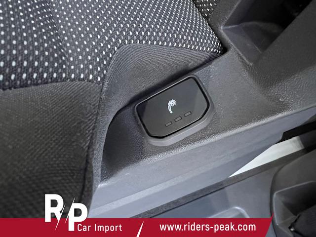 Volkswagen T7 Multivan Energetic 1.4 TSI eHybrid/Pano/Top Ausstattung/8 Fach!!! 