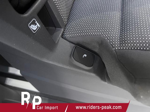 Volkswagen T7 Multivan Energetic 1.4 TSI eHybrid/Pano/Top Ausstattung/8 Fach!!! 