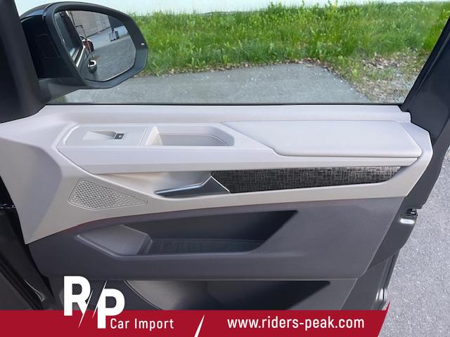 Volkswagen T7 Multivan Energetic 1.4 TSI eHybrid/Pano/Top Ausstattung/8 Fach!!! 