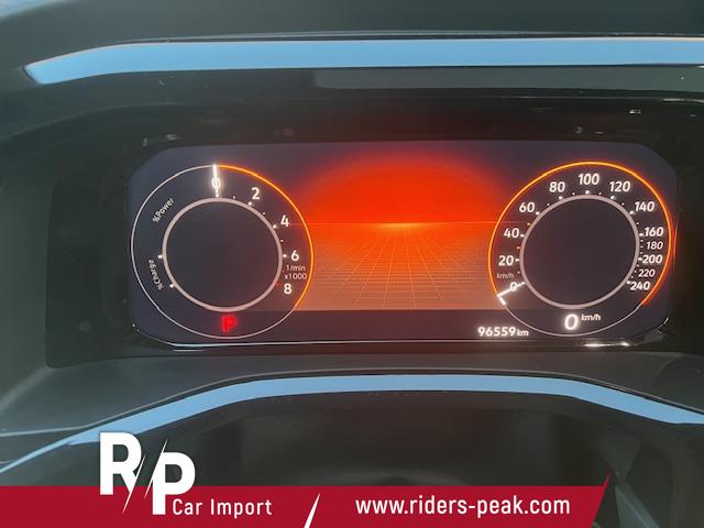 Volkswagen T7 Multivan Energetic 1.4 TSI eHybrid/Pano/Top Ausstattung/8 Fach!!! 