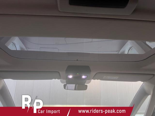 Volkswagen T7 Multivan Energetic 1.4 TSI eHybrid/Pano/Top Ausstattung/8 Fach!!! 