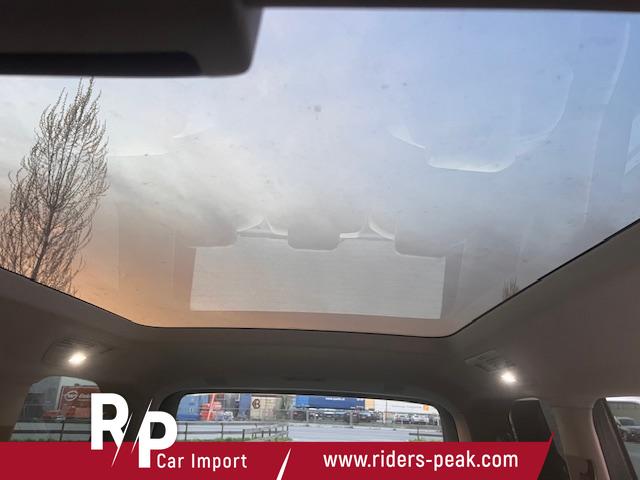 Volkswagen T7 Multivan Energetic 1.4 TSI eHybrid/Pano/Top Ausstattung/8 Fach!!! 