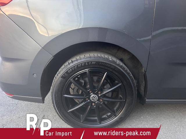 Volkswagen T7 Multivan Energetic 1.4 TSI eHybrid/Pano/Top Ausstattung/8 Fach!!! 