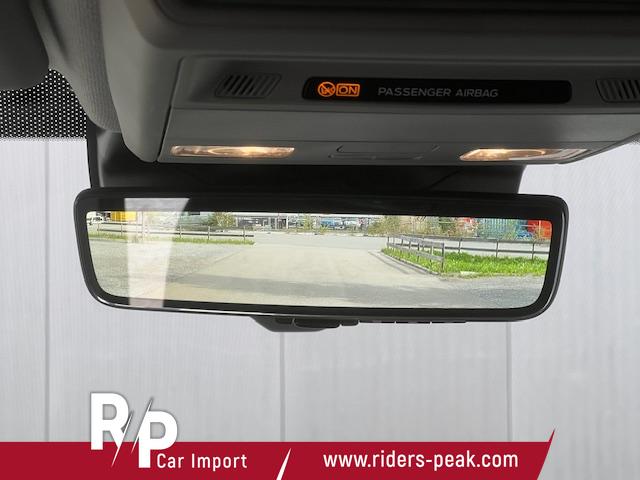 Ford Transit Custom 2.5 Duratec PHEV MS-RT 
