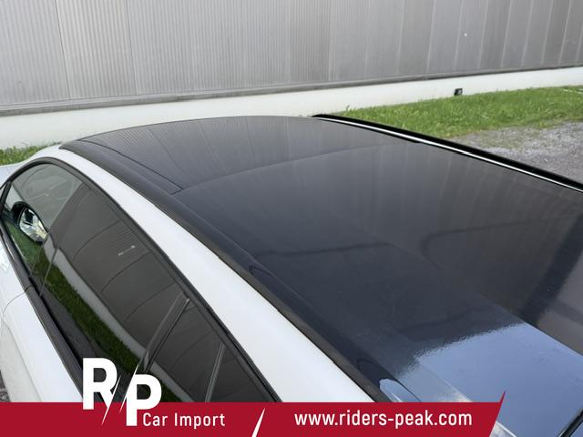 Peugeot 508 SW Hybrid 225 GT/PANO/AHK/8-FACH/VOLLAUSSTATTUNG!!! 